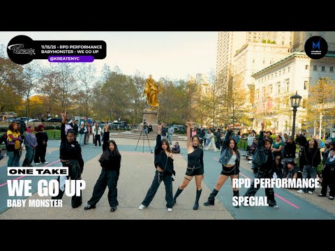 minbun studios and Kreate Dance