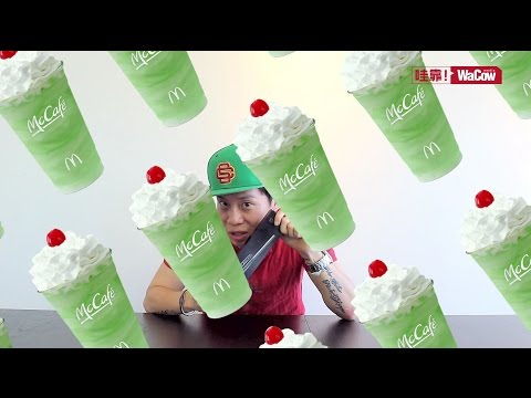 YouTube Preview Image