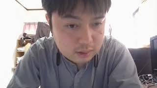 Two friends in Tokyo can help you in ENglish, french and japanese