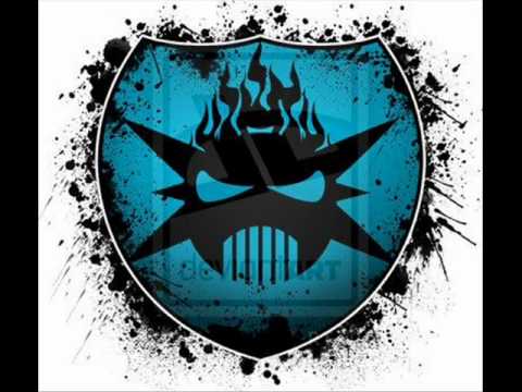 Hardkickerz-This Is It!