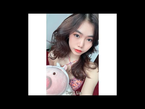 នាងយំ x យំឡើងហើមនេត្រា 😢💔 | Remix Sad🥀 •Fee Ozo ( យំឡើងហើមនេត្រាអូនយំព្រោះអ្នកណា - Remix ) 2023