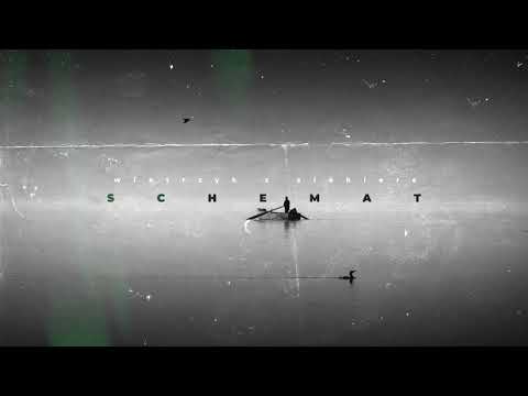 Wietrzyk x Siekiera RS - Schemat