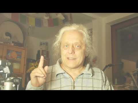 SFC-156 Das Leben ein Spiel? - Selbstfindungs-Challenge für mehr Lebensfreude pro Tag