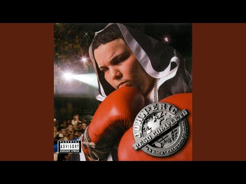 No Más (feat. Angel & Khriz)