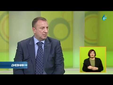 "Eurotransplant" za brže dobijanje organa