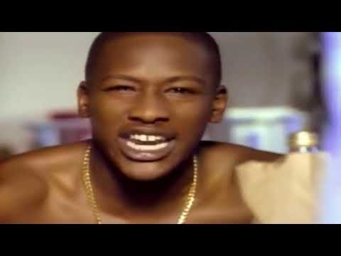 Keith Murray - This That Shit [Mashup]