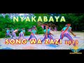 Nyakabaya song wazazi official Audio mpyaa 2023 / 0747040959 Nyakabaya song wazazi official Audio mpyaa 2023 / 0747040959
