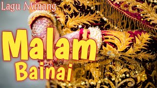 Download lagu Lagu Minang - Malam Bainai (Lirik) Cover by Yona Irma mp3 Download lagu Lagu Minang - Malam Bainai (Lirik) Cover by Yona Irma mp3