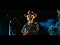 Ghost Rider Old Town Road