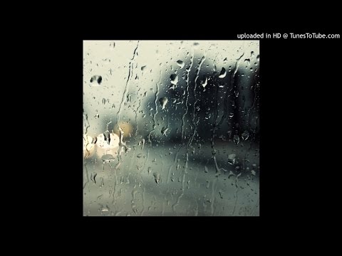 Stefan Biniak - Tears (feat. Stine Grove)