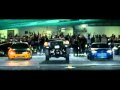 Dope (Debonaire) Fast Furious 4 Music Video ...