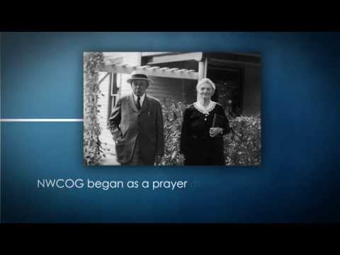 NWCOG - Customer Success Story