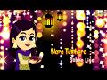 Mere Tumhare Sabke Liye Happy Diwali WhatsApp Status Video Happy Diwali 2018