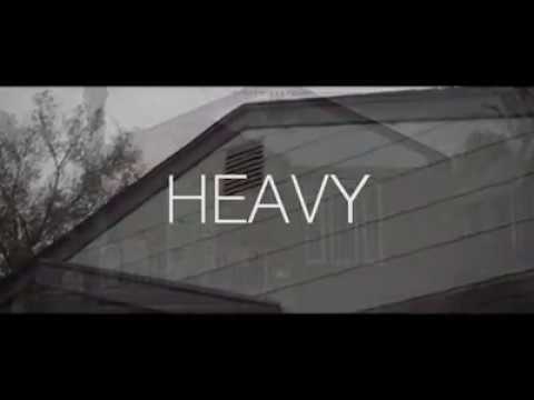 Lil' STL - Heavy
