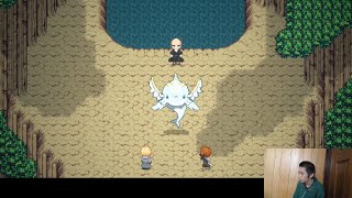 【Sea Fantasy】【シーファンタジー】実況 part13