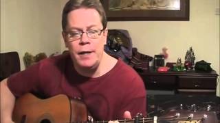 "Dream a Little Dream of Me" by Various Artists