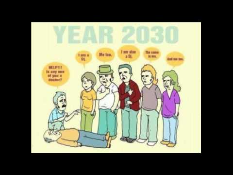 isotop feat. shots and kaiza - kartago