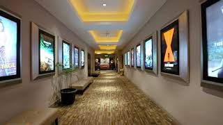 Download lagu #SelamatDatangSobatXXI Reopening Bioskop Cinema XXI mp3