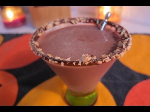 download lagu mp3 mp4 Chocolate Pornstar Martini, download lagu Chocolate Pornstar Martini gratis, unduh video klip Chocolate Pornstar Martini