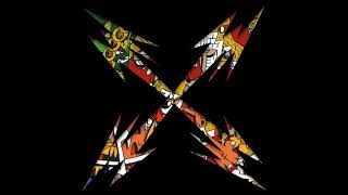 Various Artists - Brainfeeder X [Full Album]