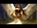 Axel Rudi Pell - Silent Angel 