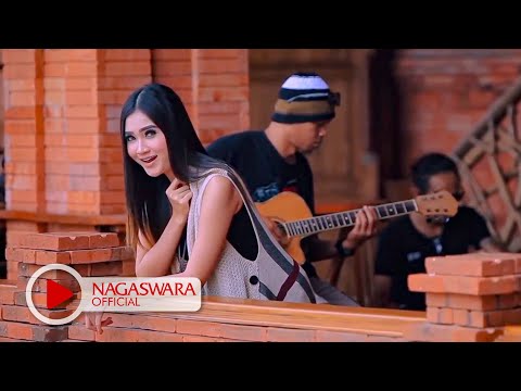 Download Lagu Koplo Nella Kharisma Ninja Opo Vespa Mp3 Gratis