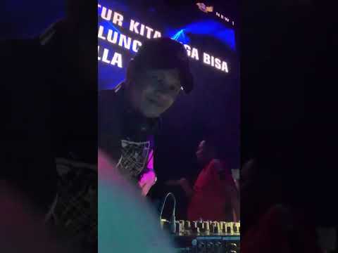 dj.alfred  live streaming