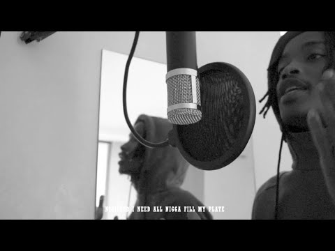 XX LONER - Crazy Catch Freestyle (Official Video)