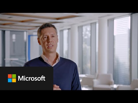 London Stock Exchange Group sees a 20% increase in productivity with Windows 365