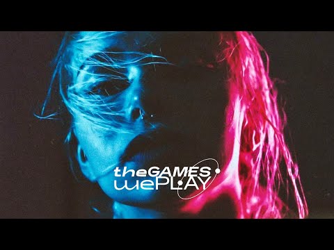 DIEDLONELY - Depersona