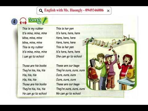 NEW ROUND UP 2 TRACK 18 PROGRESS CHECK 2