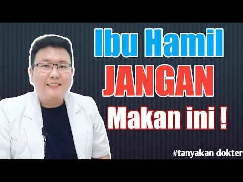 , title : 'PANTANGAN MAKANAN IBU HAMIL - TANYAKAN DOKTER - dr.Jeffry Kristiawan'