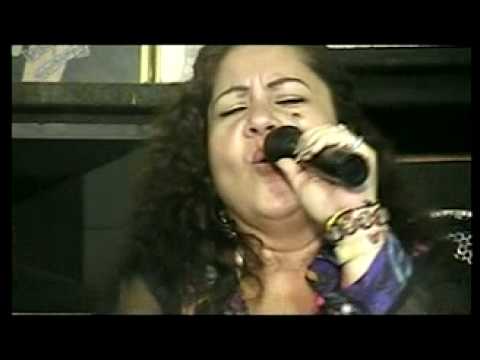 Taquito Placero tema de Paquita la del Barrio, en la voz de Emma Velez la Reina del Despecho