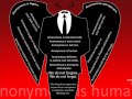 Anonymous Song - The Anonymous Occupation ...