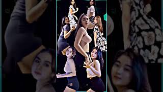 tiktok adu mekanik pargoy anjaay [YouTube shorts] #foryoupage #beranda #CapCut #voiceeffects #cute