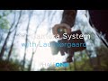 Education | XT Camera System with Lau Nørgaard & Michael Griffiths | Phase One Education | XT Camera System with Lau Nørgaard & Michael Griffiths | Phase One
