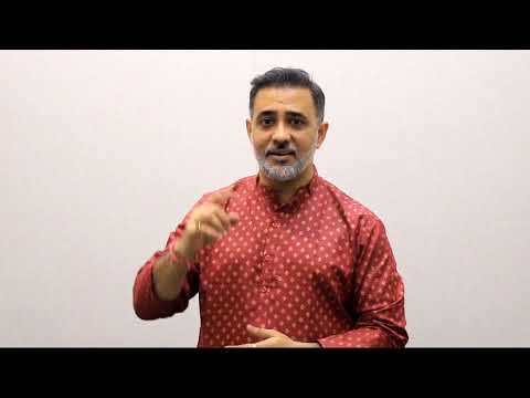 DeepNarain Chellanii Politician#Speech#