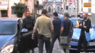 bufera-catania-quando-l-avellino-ando-su-tutte-le-furie