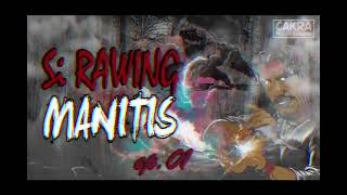Download lagu Si Rawing Manitis - ep.01 mp3 Download lagu Si Rawing Manitis - ep.01 mp3