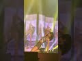 Blackpink Lisa Wap Blackpink