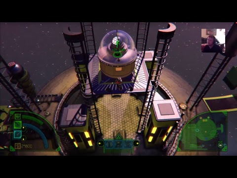 The deadly tower of monsters my experience part 6.