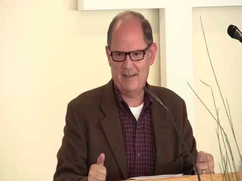 Elim München - Lazăr Gog - Amărăciunea 18.10.2014