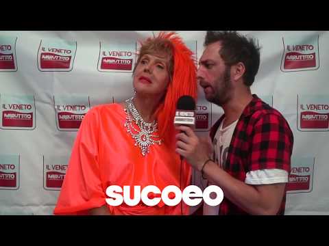 Significato delle parole Venete / Le interviste di Ronco