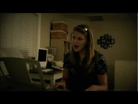 download lagu mp3 mp4 Kenzie Green, download lagu Kenzie Green gratis, unduh video klip Kenzie Green