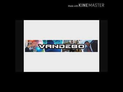 Banana unana Full version