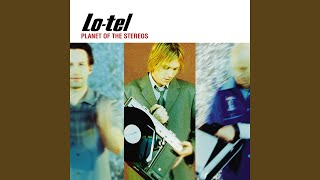 Teenager Of The Year (Acoustic/Instrumental Version)