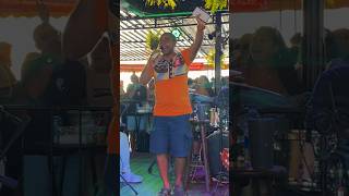 Samba, amigos e muita alegria!#50tãoDoProfJosemar