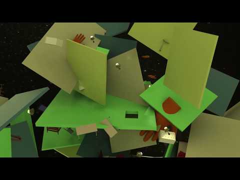 Video thumbnail for Maybe I’m Bitter