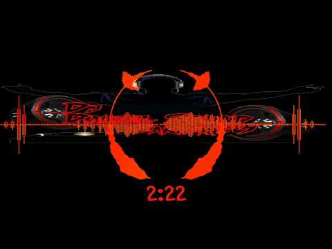 🔊Bobote 😈doble tono 😈dj Daniel sound car2k23 😈