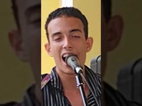 Un Velero Llamado Libertad - Cover by Érnesti Tápanes Peña Dos Gardenias Oct 15 2025 (Short 3)